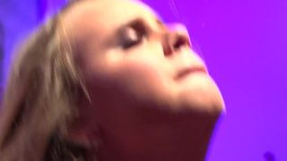 Juicy Sweety Alexis Adams Make Fantasies Come True