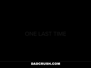 Pervy Kitty Sexy Teen Desires It Intense