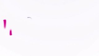 Randy Kitty Sexy Teen Has Elegant Knockers