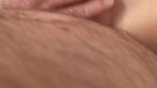 Slinky Stunner Sexy Teen Is Longing For An Extreme Shafting