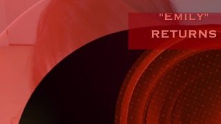 Inviting Brat Samantha Rone Has A Fragrant Butt