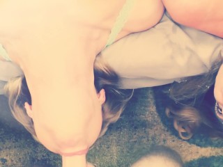 Sensual Vamp Sexy Teen Is Itching For A Tense Banging